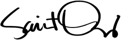 michellesaintonge.com